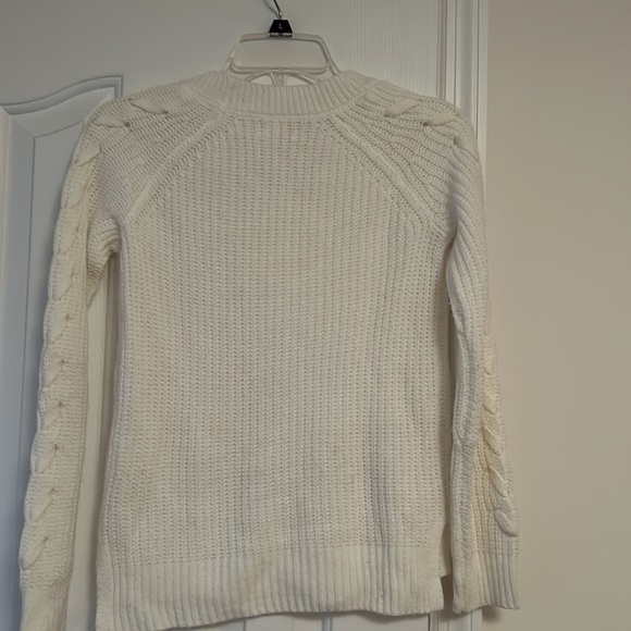 junior XXS - Picture 5 of 8